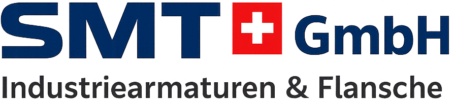SMT Swiss GmbH