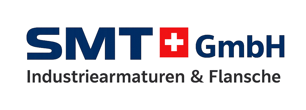 SMT Swiss GmbH